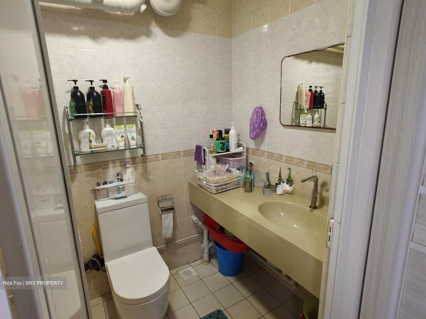 Blk 629 Jurong West Street 65 (Jurong West), HDB Executive #510235051